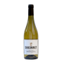 Sakonnet Belcourt White Blend